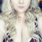 Profile picture of bigfineexo