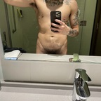 Profile picture of biggdicklatino