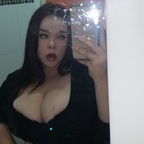 Profile picture of bigtitttykc