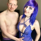 Profile picture of bimfcouple