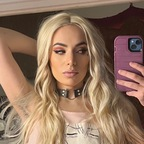 Profile picture of bitchbegone666