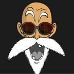 blackroshi215 avatar