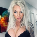 Profile picture of blondbikinibarbiee