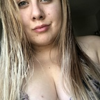 Profile picture of blonde_babiexxx