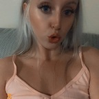 Profile picture of blondebabewlegs