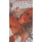 blondebeautybowen avatar