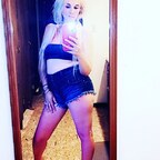 Profile picture of blondebombshell83