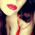 blondeboudoir avatar