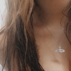 Profile picture of bnallyx