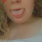 Profile picture of bodycrazycurvywavy