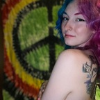 Profile picture of boneappletits