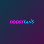 Profile picture of boostfans