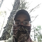 bowhuntingfreak avatar