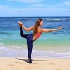 Profile picture of brazilyoga