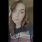 Profile picture of bree_michelle