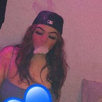 Profile picture of bri710