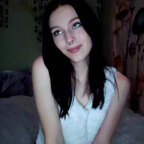 brianna.0fficial avatar