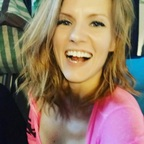 Profile picture of briannabrookes