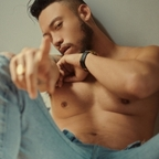 Profile picture of briannieh