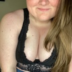 briebennettbbw avatar