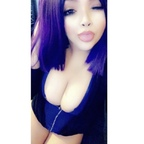 brinasxxx avatar