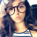 Profile picture of brittany_elizabeth