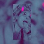 Profile picture of brittbrat8