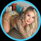 Profile picture of brookeshowsxx