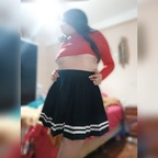 Profile picture of brujitaa_ok