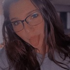 brunettefreakk avatar