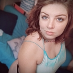 bubblefoxyvip avatar