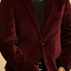 bulldawgbryce avatar