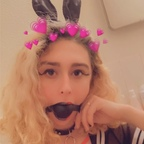 bunnygirlkay avatar