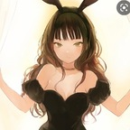 Profile picture of bunnymayyy