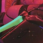 Profile picture of cakesisbaked