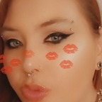 Profile picture of camobaby1122