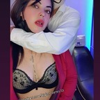 Profile picture of canabbis420