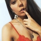 candeli123 avatar