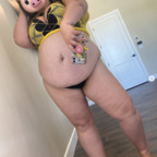 Profile picture of candishea