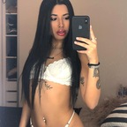 caramelbabyangel avatar