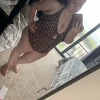 Profile picture of carriecelestexoxo