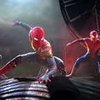 Profile picture of cartoon_pic200