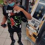 cashierquan avatar