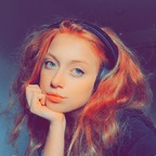 ccinnamonxo avatar