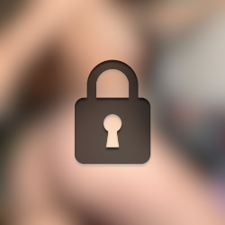 Profile picture of cddeactivated