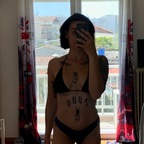 cecixbabe avatar