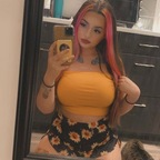 Profile picture of celestialthot