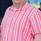 Profile picture of centralcub