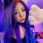 chaibunnybby avatar