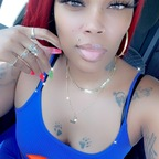 Profile picture of chanelmonae21